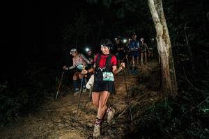 BIB: 
                            <button type="button" onclick="openModal(28143798)" class="btn btn-primary btn-sm float-right btn-popup" data-toggle="modal" data-target=".modal-high-quality">
                        <i class="fas fa-shopping-cart"></i> Add to Cart
                    </button>
                                            <button type="button" onclick="isThisMe(28143798, true)" class="btn btn-success btn-sm float-right btn-popup btn-isme hidden" data-toggle="tooltip" data-placement="bottom" title="นี่คือรูปของคุณใช่ไหม คลิกที่นี่เพื่อเอาเข้าอัลบั้ม">
                        <i class="fas fa-plus"></i> Add to album
                    </button>
                    <button type="button" onclick="isThisMe(28143798, false)" class="btn btn-warning btn-sm float-right btn-popup btn-isnotme hidden">
                        <i class="fas fa-ban"></i> Remove from album
                    </button>